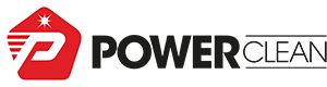 logo_powerclean