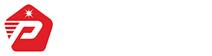 Power Clean