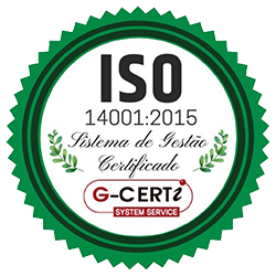 home-iso-14001-2015