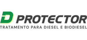 logo-d-protector-reduzido