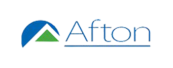 orgaos-afton