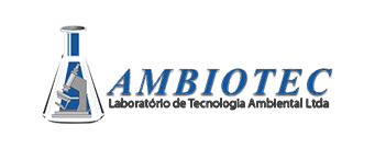 orgaos-ambiotec