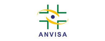 orgaos-anvisa