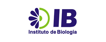 orgaos-ib