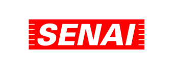 orgaos-senai
