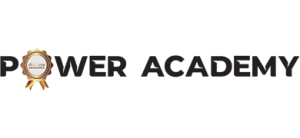 logo-poweracademy