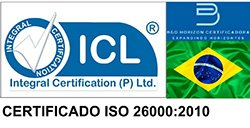 home-iso-26000-2010