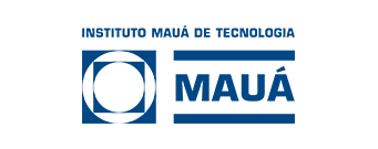 orgaos-maua