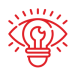 icone-categoria-produtos-para-visibilidade