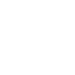 icone-categoria-sistema-de-ar-condicionado-branco
