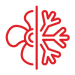 icone-categoria-sistema-de-ar-condicionado