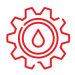 icone-categoria-sistema-de-lubrificacao