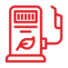 icone-categoria-tratamento-biodiesel