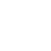 icone-categoria-tratamento-diesel-branco