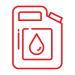 icone-categoria-tratamento-diesel