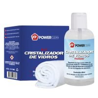 produto-cristalizador-de-vidros-4