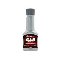 produto-gas-moto-100ml-1