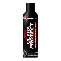 produto-ultra-protect-1